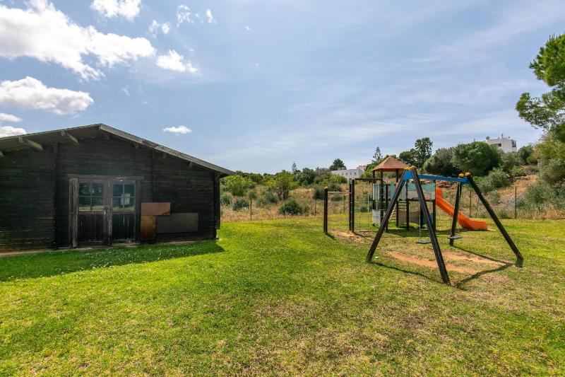 Marina park Apartment - image 8