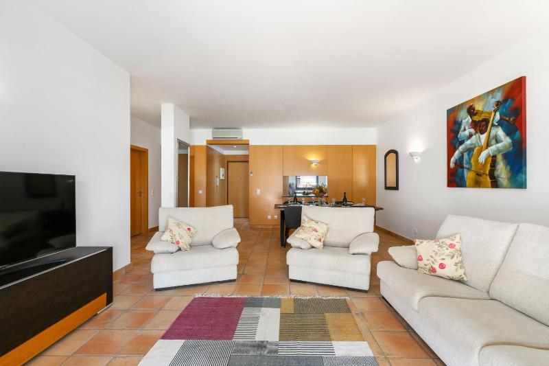 Marina park Apartment - image 31