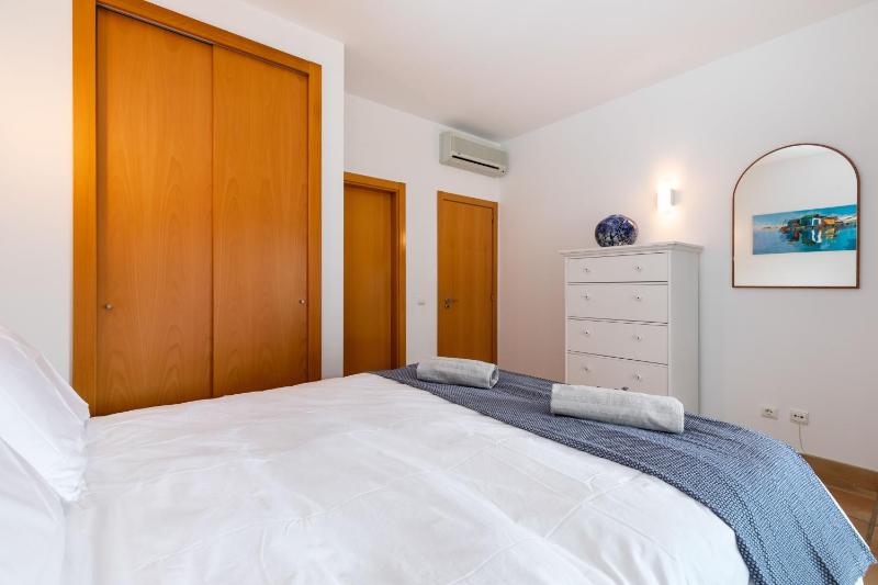 Marina park Apartment - image 15