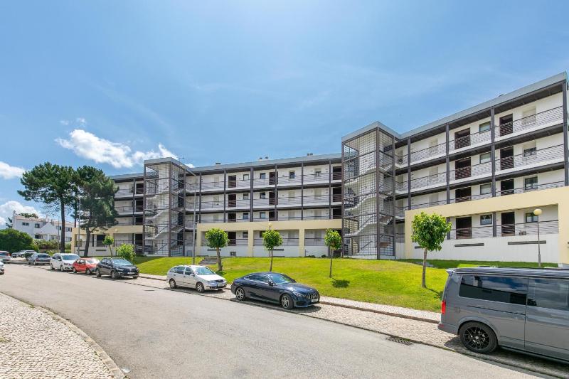 Marina park Apartment - image 39