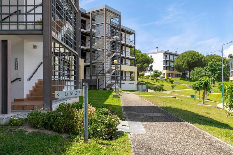 Marina park Apartment - image 33