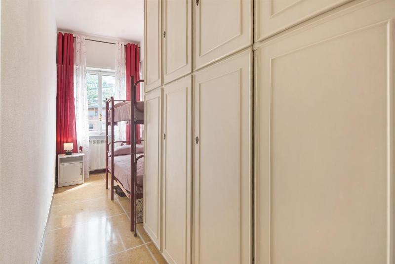 Casa Parco Casale - image 33