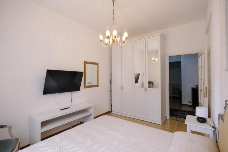 Casa Parco Casale - image 7