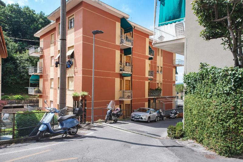 Casa Parco Casale - image 4
