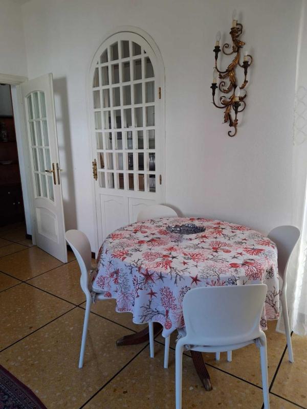 Casa Parco Casale - image 8