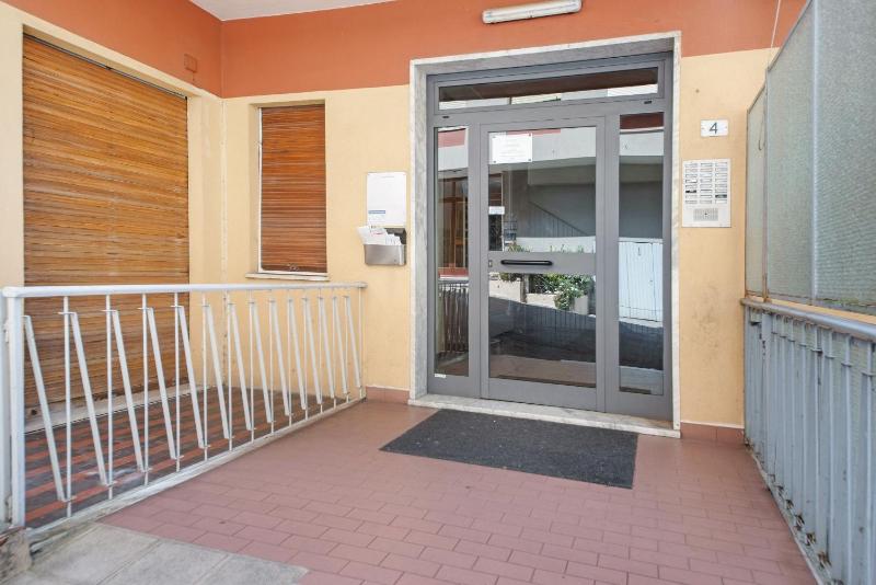 Casa Parco Casale - image 14