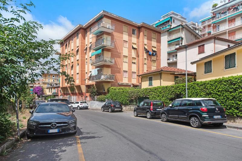 Casa Parco Casale - image 27
