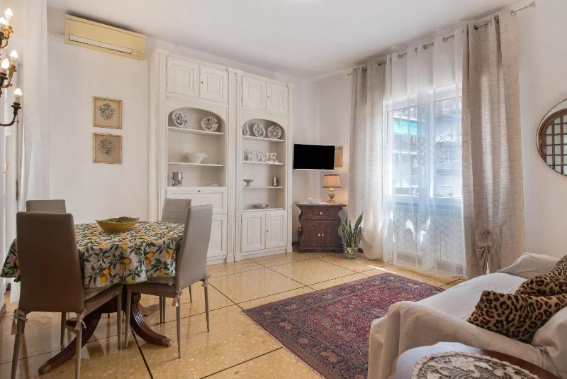 Casa Parco Casale - image 11