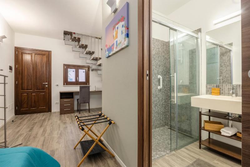 Casa Vicolo San Giovanni - image 11