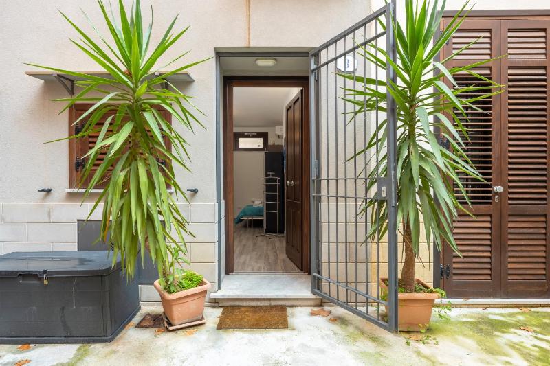 Casa Vicolo San Giovanni - image 7