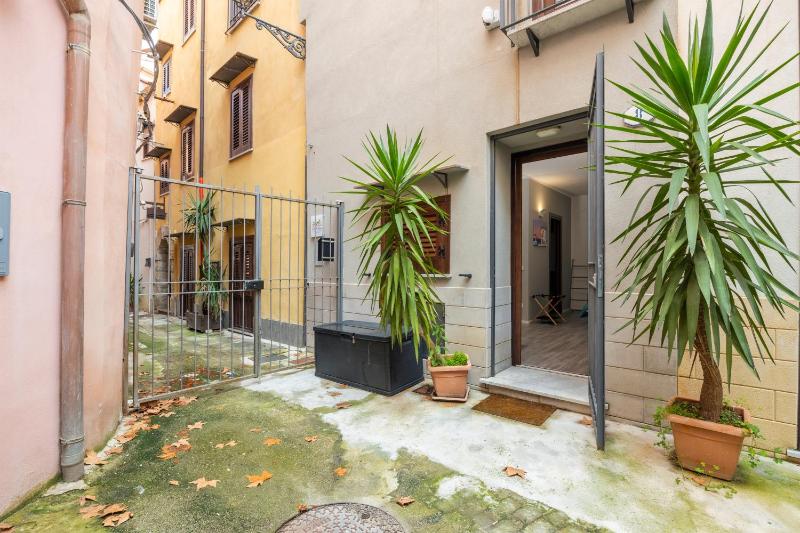 Casa Vicolo San Giovanni - image 2