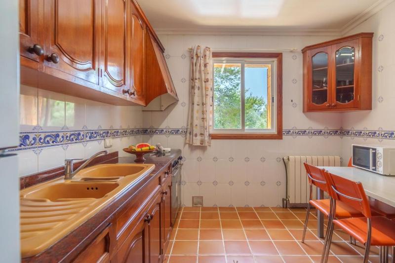 La Caseta Almadrava - image 7