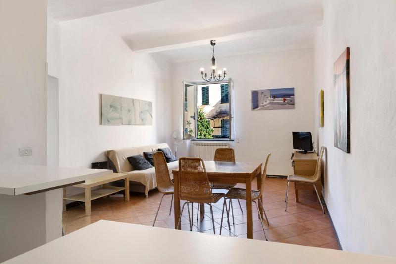 Casa Federico - image 3