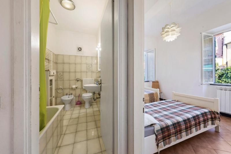Casa Federico - image 6