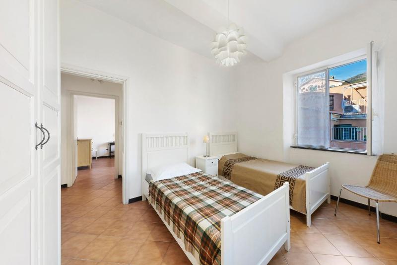 Casa Federico - image 2