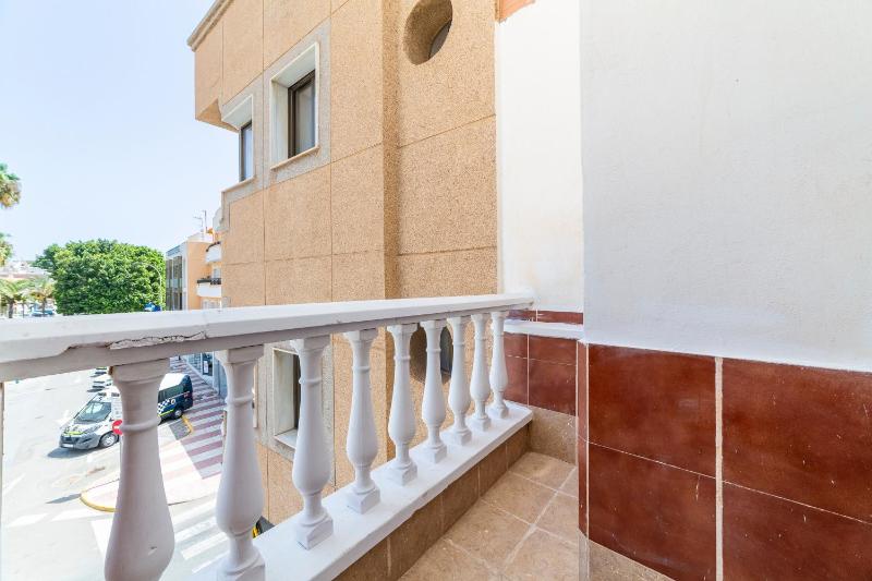 Hostal Moya - image 31