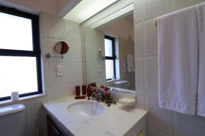 Casa Atlantico - image 5