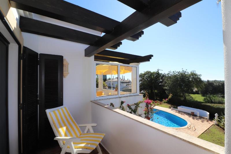 Casa Atlantico - image 6
