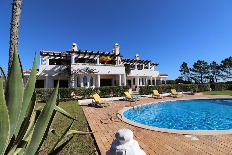 Casa Atlantico - image 9