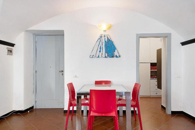 Beach Paradise - Napoleone - image 5