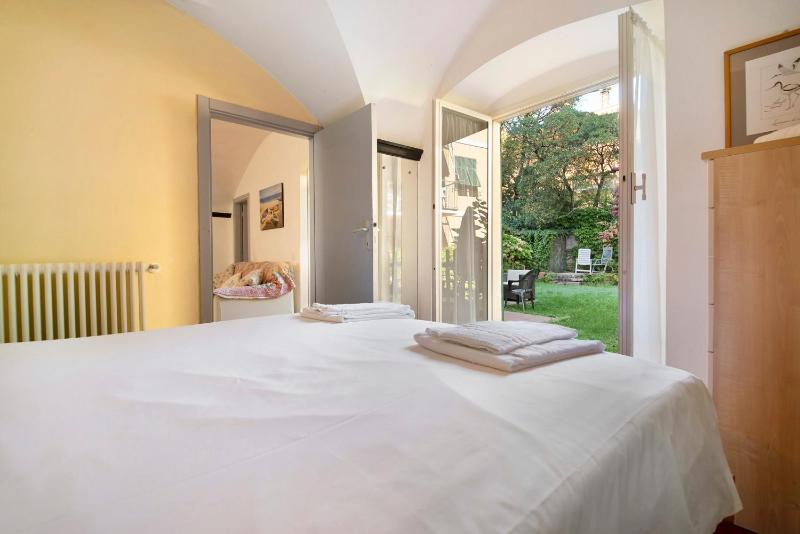 Beach Paradise - Napoleone - image 18