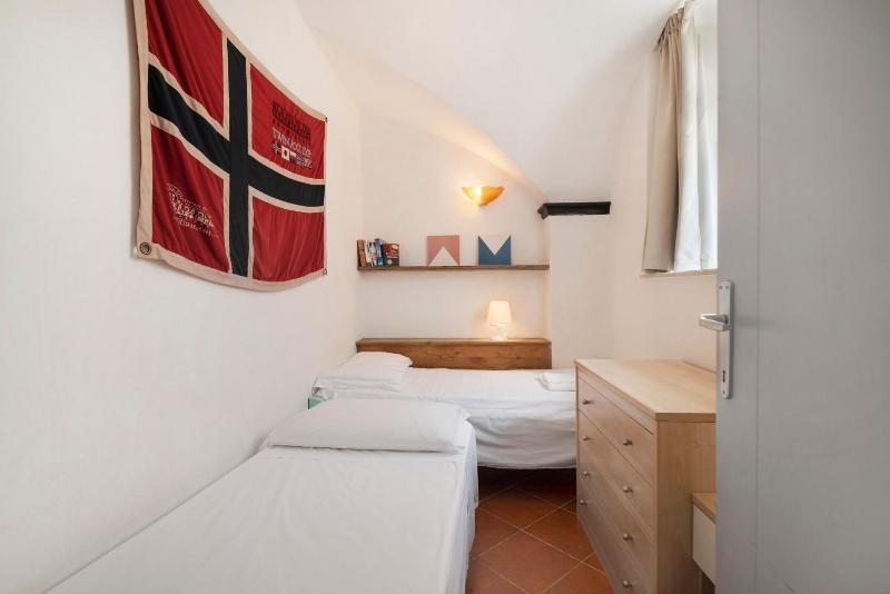 Beach Paradise - Napoleone - image 17
