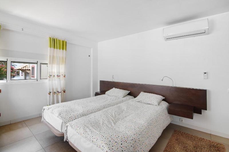 Casa Diouma - image 2