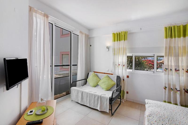 Casa Diouma - image 8