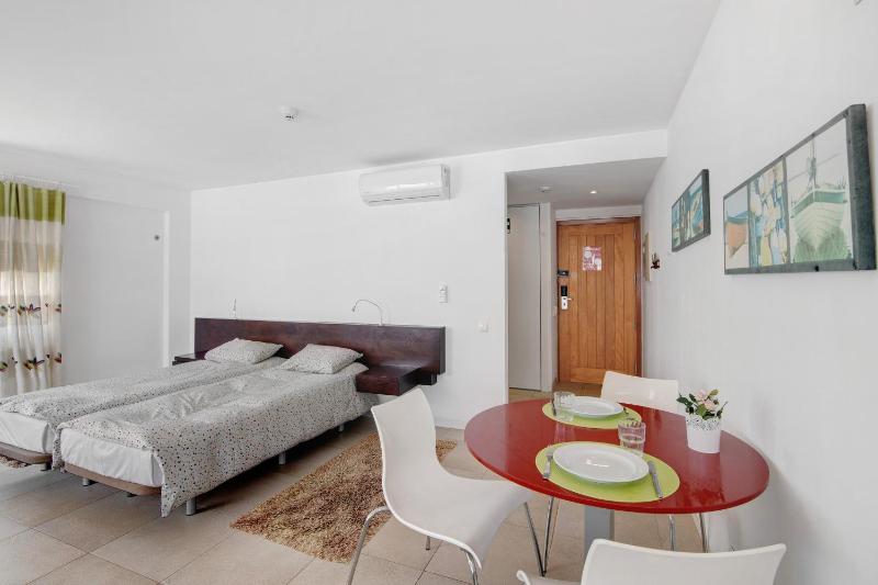 Casa Diouma - image 4