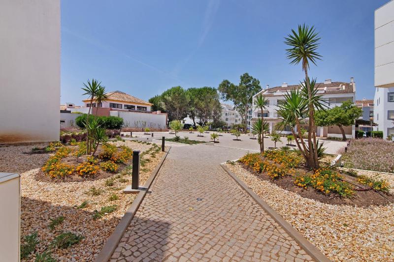 Casa Diouma - image 23