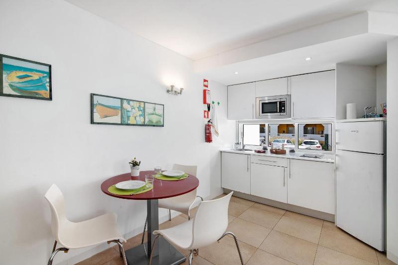 Casa Diouma - image 7