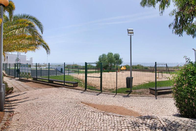 Casa Diouma - image 17