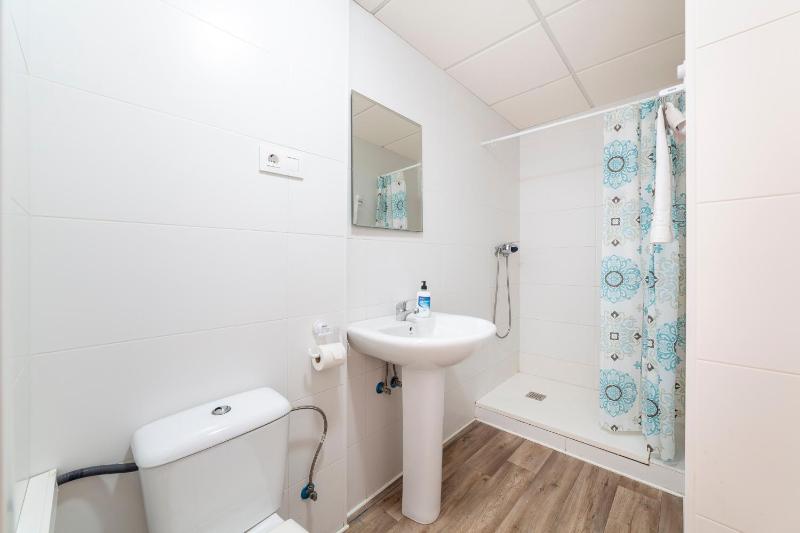 Hostal Moya - image 36