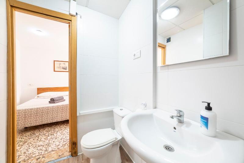 Hostal Moya - image 46