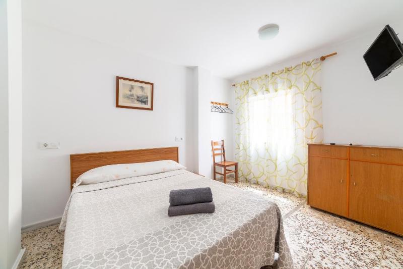 Hostal Moya - image 41