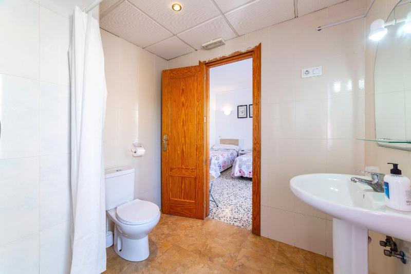 Hostal Moya - image 37