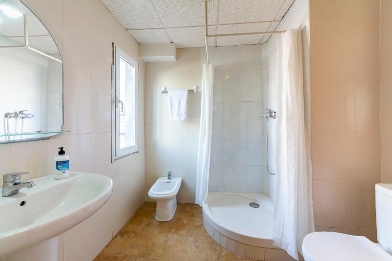 Hostal Moya - image 19
