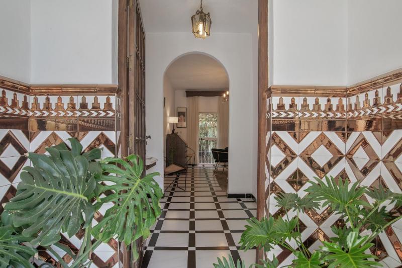 Casa Colina - image 6
