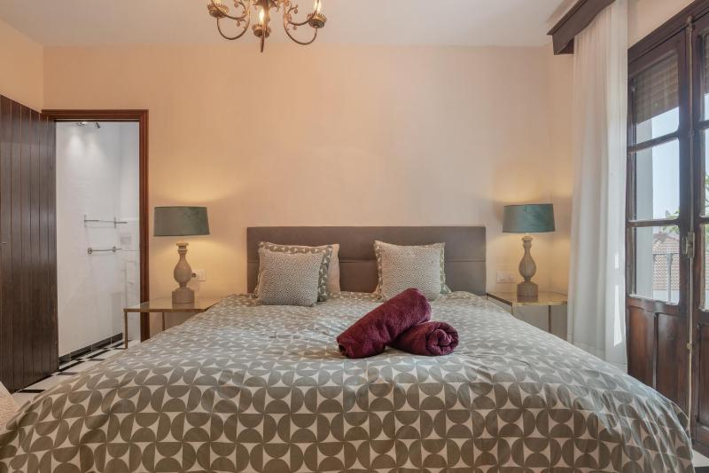 Casa Colina - image 3