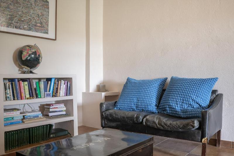 Casa Colina - image 2