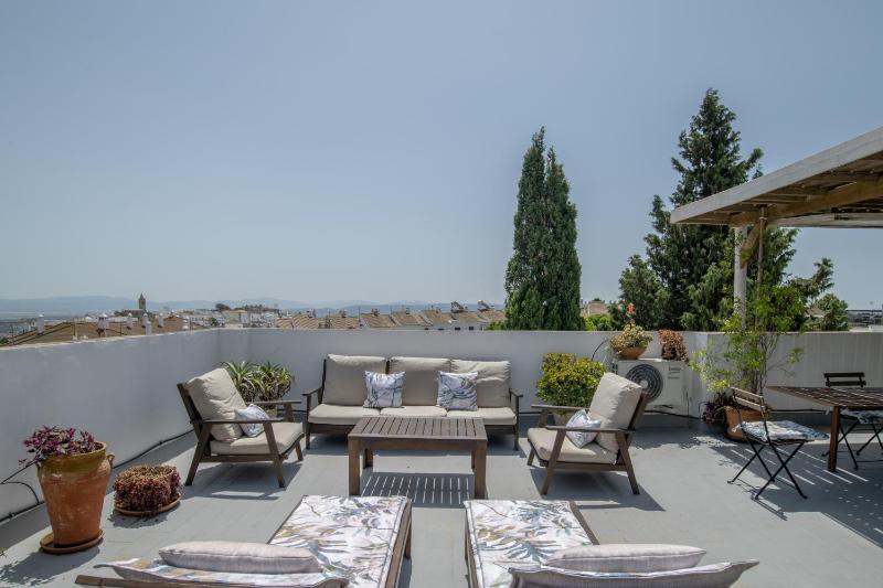 Casa Colina - image 1