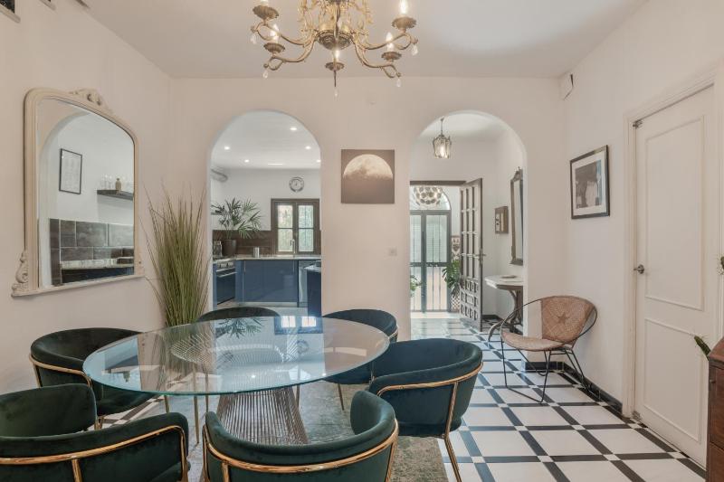 Casa Colina - image 7