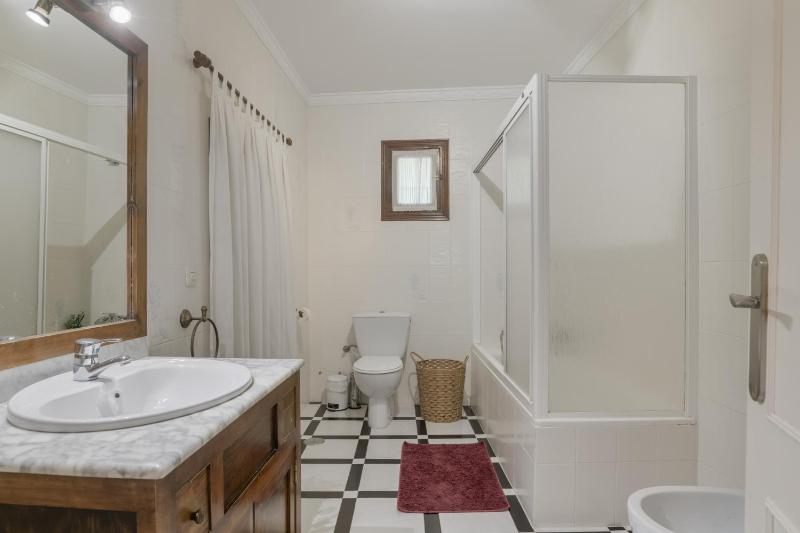 Casa Colina - image 12