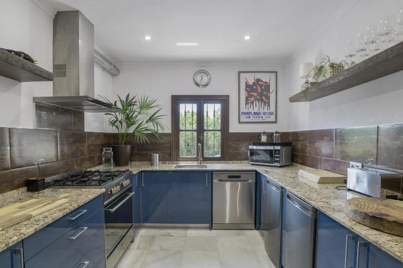 Casa Colina - image 11