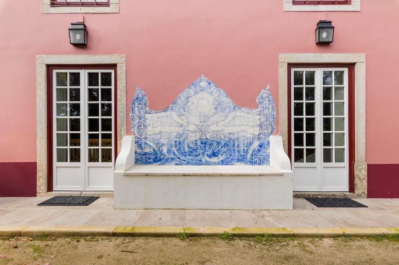Quinta do Coração de Jesus - image 3