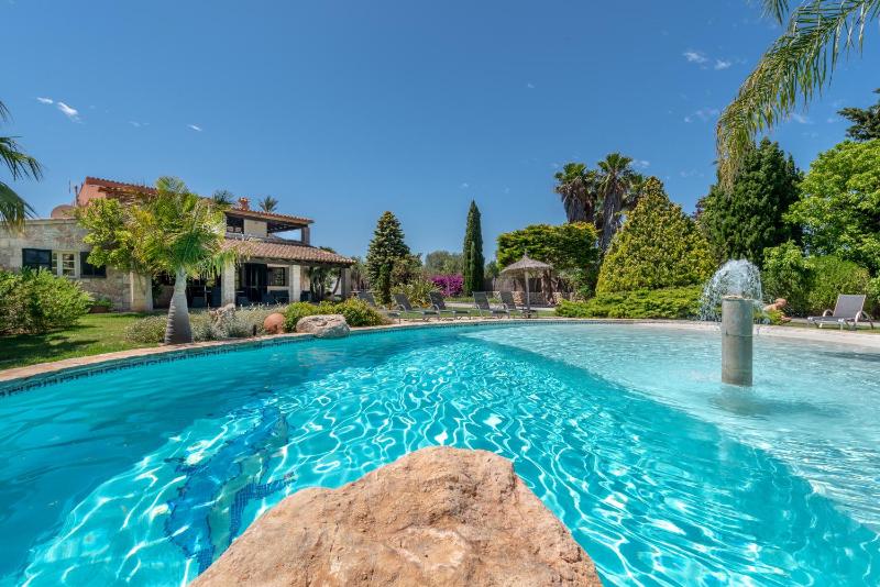 Finca Can Suau - image 7