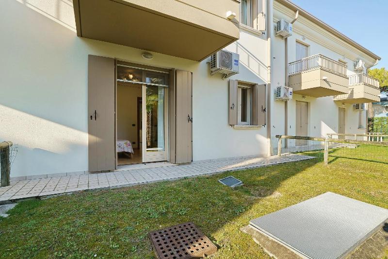 Residence Valentina - Piano terra - image 10