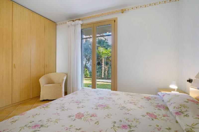 Residence Valentina - Piano terra - image 13