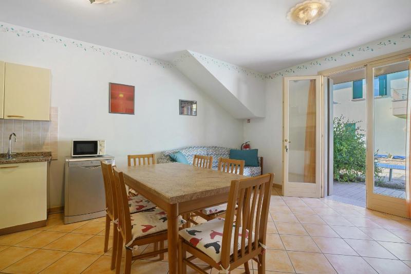 Residence Valentina - Piano terra - image 4
