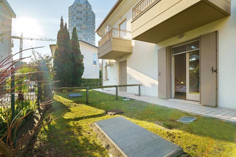 Residence Valentina - Piano terra - image 9